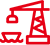 Yangzhou Jushen Rope.co. ، Ltd.