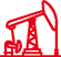 Yangzhou Jushen Rope.co. ، Ltd.