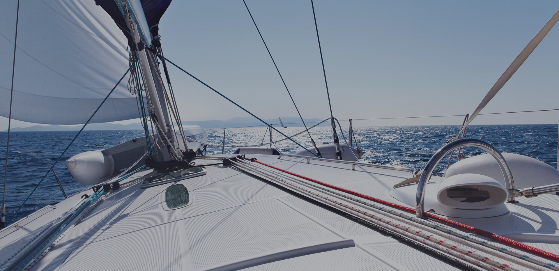 Yangzhou Jushen Rope.co. ، Ltd.